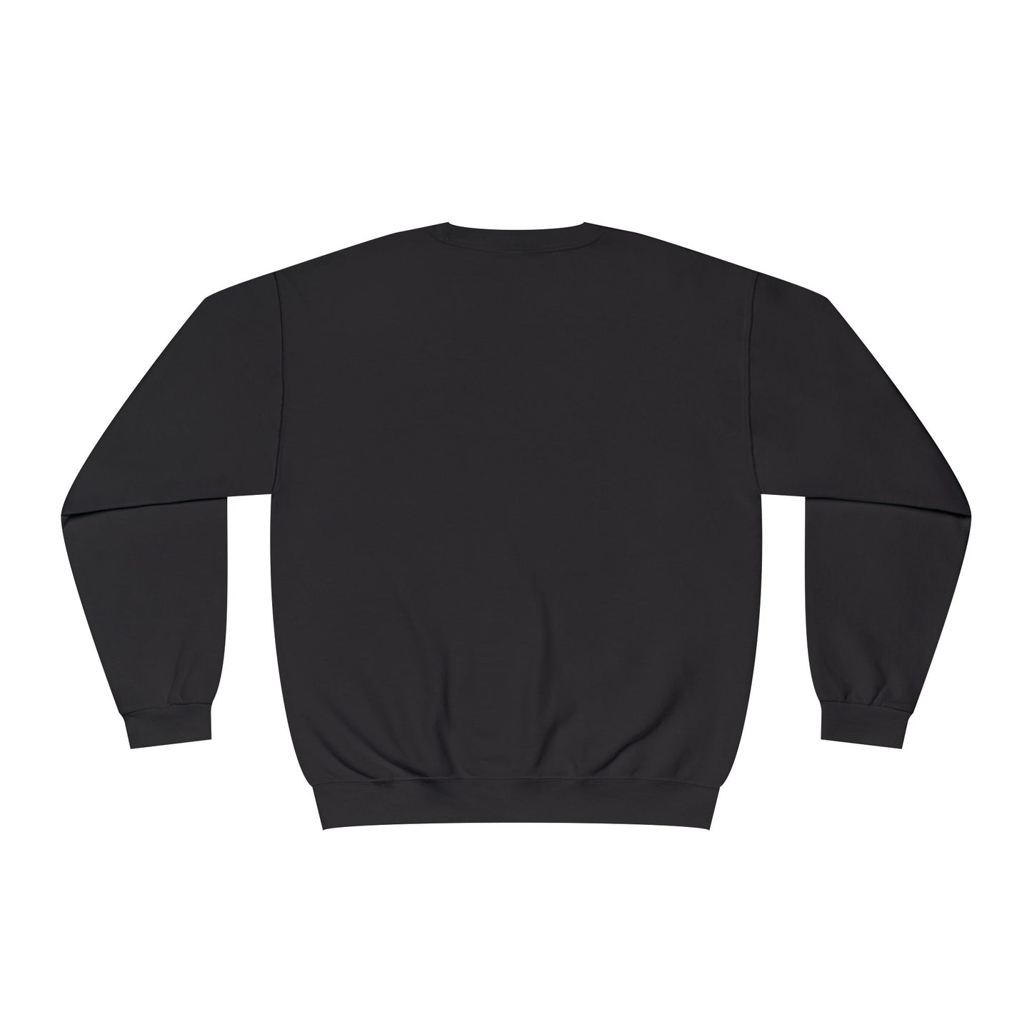 Red Flag Slayer -Crewneck Sweatshirt