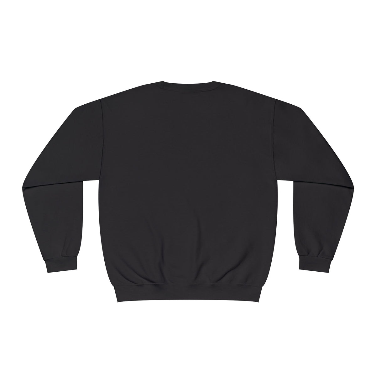 Red Flag Slayer -Crewneck Sweatshirt