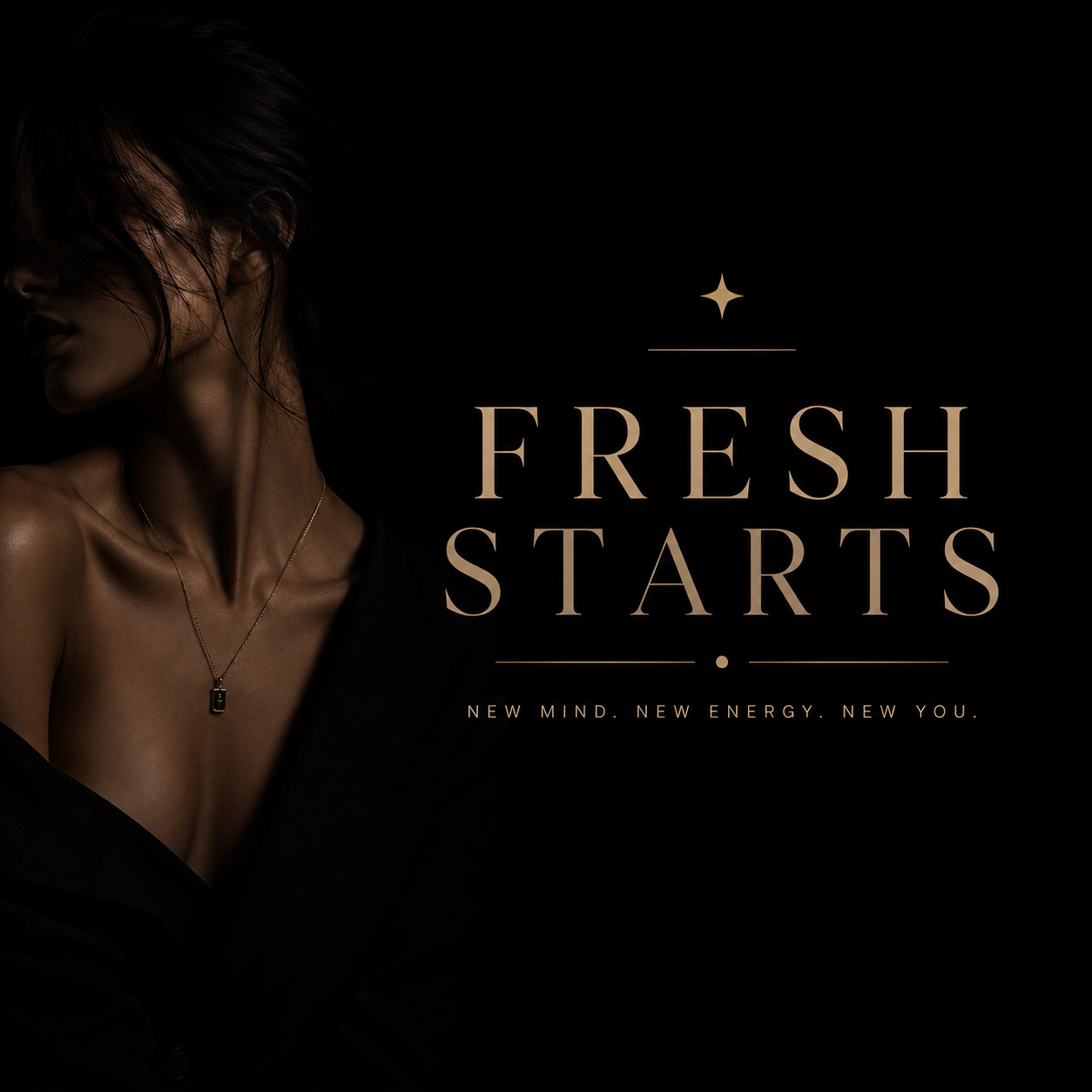 Fresh Starts