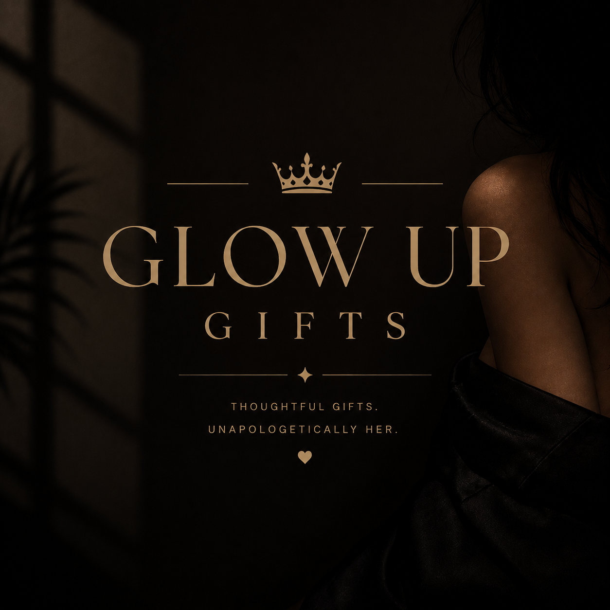 Glow-Up Gifts