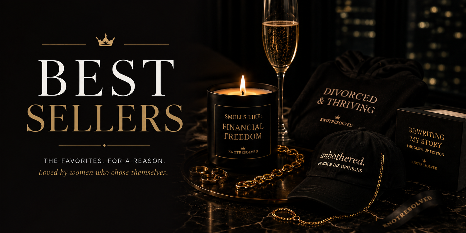 Best Sellers