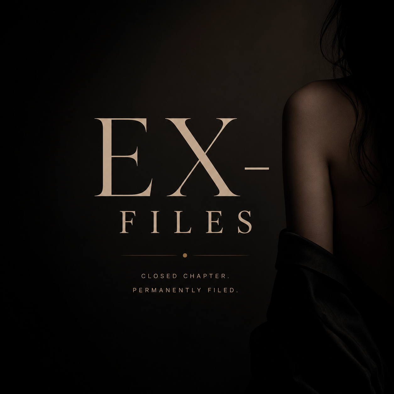 Ex Files