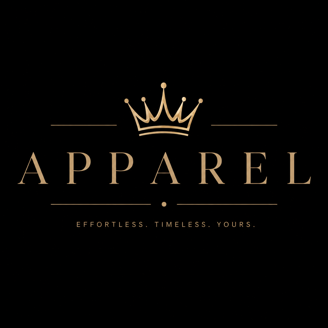 Apparel
