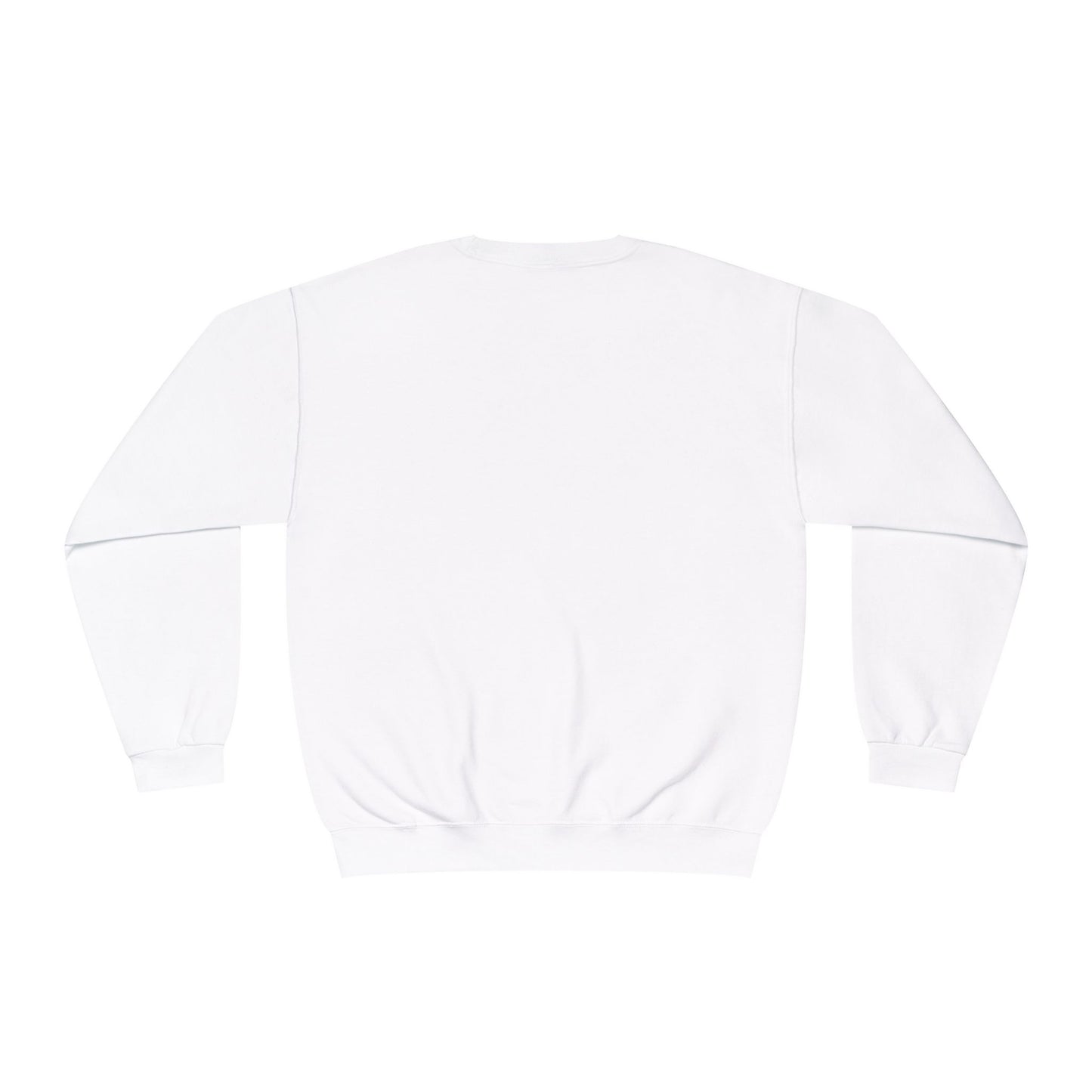 Red Flag Slayer -Crewneck Sweatshirt